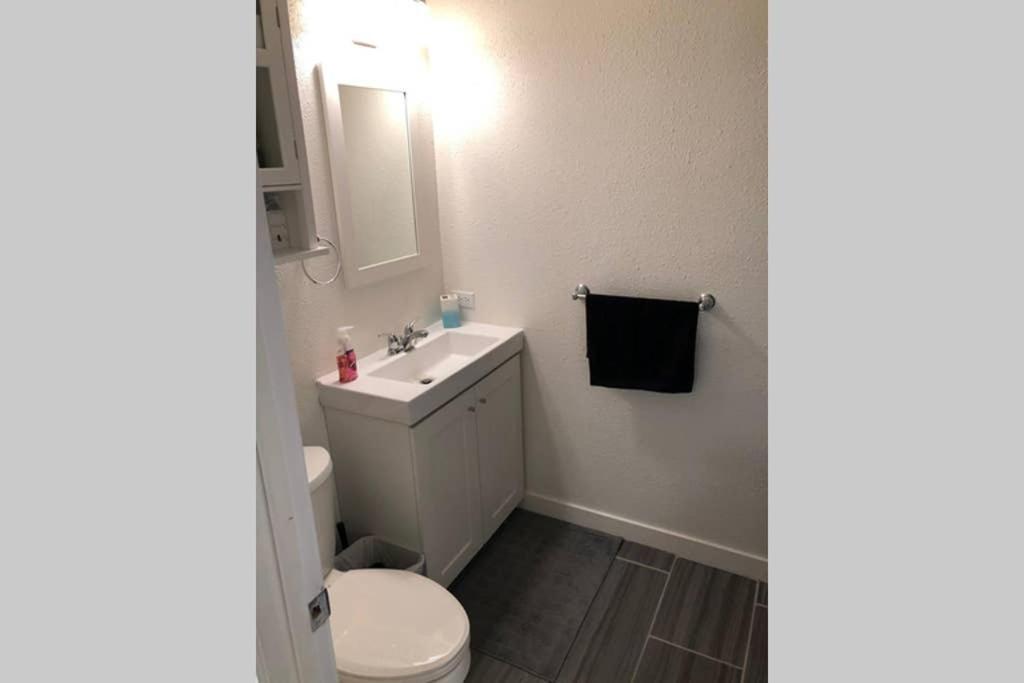 Mountain Edge Ski-In Ski-Out Condo Кимберли Экстерьер фото
